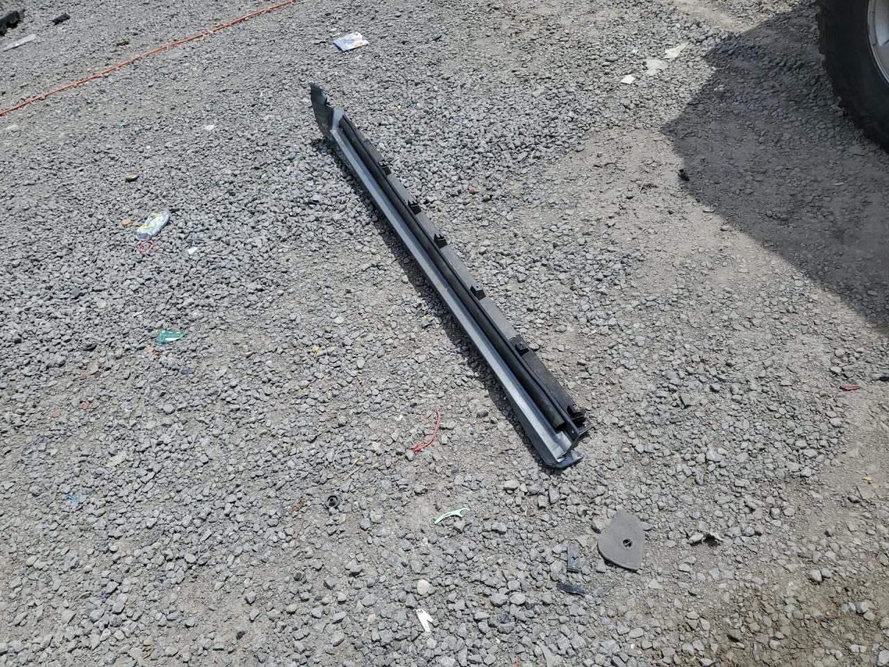 2023 BUICK ENCORE GX SELECT VIN:KL4MMDS22PB139423