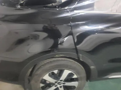 2020 Kia Sorento KNARJ81BHMA019578 VIN:KNARJ81BHMA019578