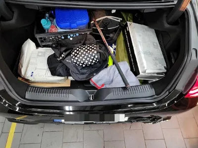 2020 Mercedes-Benz CLS 300 W1K2J1JB8LA055957 VIN:W1K2J1JB8LA055957