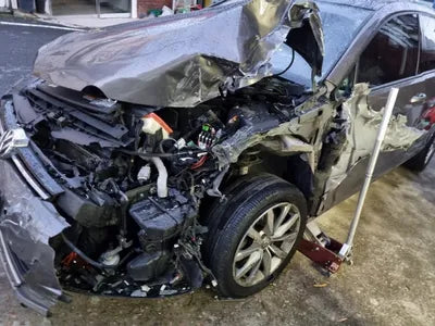 2016 Volkswagen Golf WVWZZZAUZGW101374 VIN:WVWZZZAUZGW101374