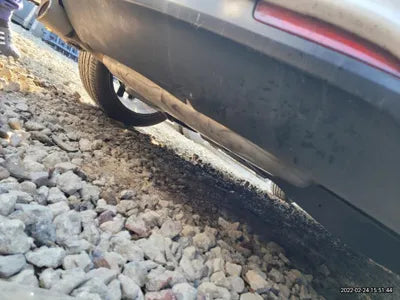 2015 Volkswagen Scirocco WVWZZZ13ZFV013545 VIN:WVWZZZ13ZFV013545