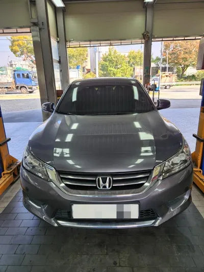 2015 Honda Accord 1HGCR2680FA511237 VIN:1HGCR2680FA511237