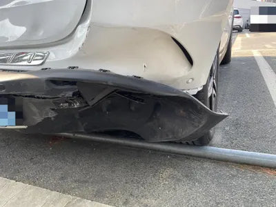 2023 Mercedes-Benz A 250 W1N9N0BB5PJ062675 VIN:W1N9N0BB5PJ062675