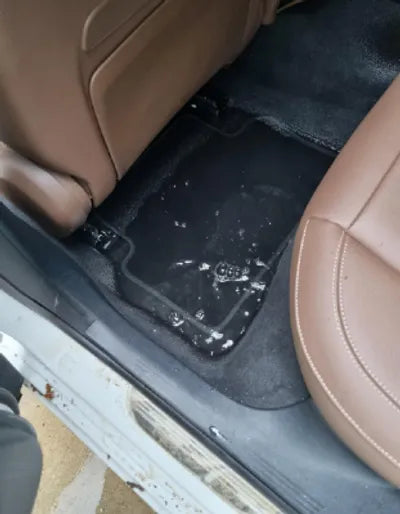 2022 Mercedes-Benz E 350 W1KZF8GBXNB039742 VIN:W1KZF8GBXNB039742