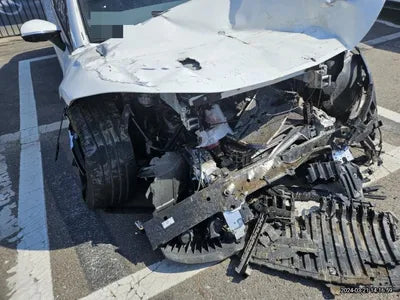 2022 Mercedes-Benz S 350 W1KCG2BB5NA013790 VIN:W1KCG2BB5NA013790