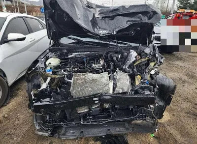 2020 Kia K5 KNAG6412BLA032912 VIN:KNAG6412BLA032912