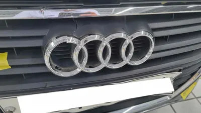 2018 Audi A3 WAUZZZ8V8J1083929 VIN:WAUZZZ8V8J1083929