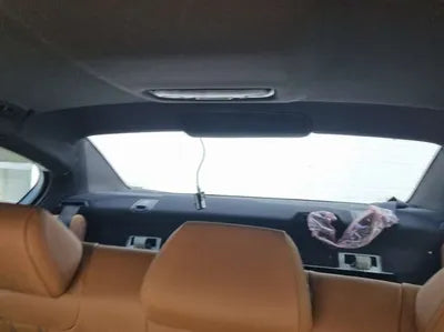 2018 BMW 530 WBAJD3108JG970600 VIN:WBAJD3108JG970600