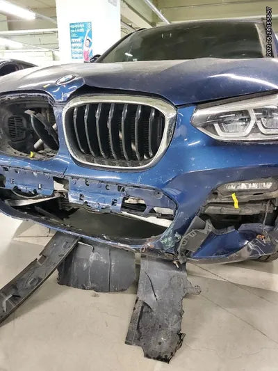 2019 BMW 420 WBAVJ9106L9A45255 VIN:WBAVJ9106L9A45255