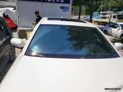 2018 BMW 530 264KMWBAJD9109JB2 VIN:264KMWBAJD9109JB2