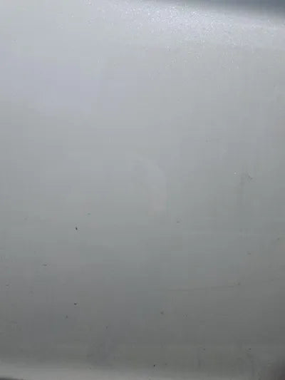 2017 Honda Accord 1HGCR2680HA514908 VIN:1HGCR2680HA514908