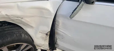 2015 Mercedes-Benz E 300 WDDHF8BB8FB166557 VIN:WDDHF8BB8FB166557