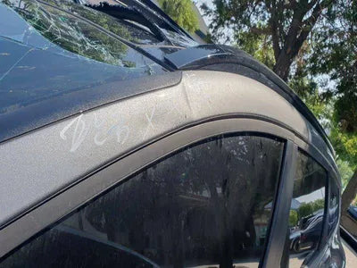 2023 Kia Sportage VIN: