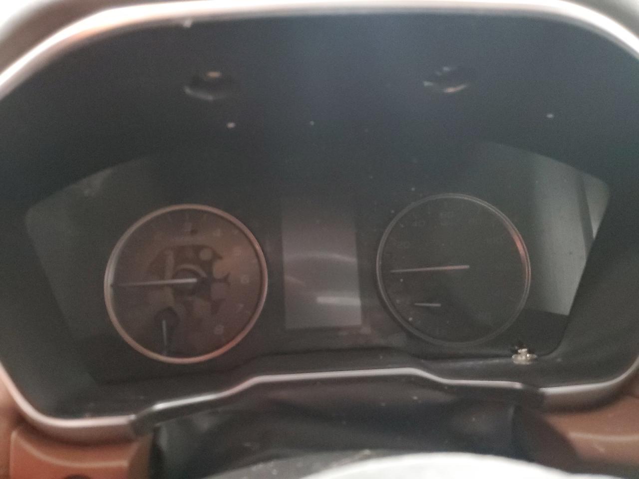 2022 SUBARU OUTBACK TOURING VIN:4S4BTGPD9N3223057