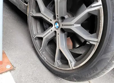 2022 BMW 640 WBACY6109N9L51870 VIN:WBACY6109N9L51870