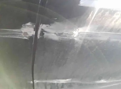 2018 Mercedes-Benz A 45 AMG 664KMWDDBF5CB8JJ6 VIN:664KMWDDBF5CB8JJ6