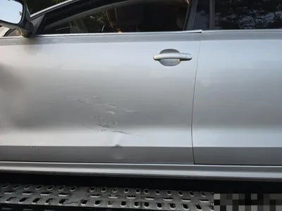 2015 Volkswagen Jetta VIN: