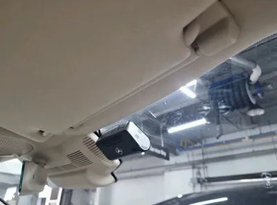 2018 benz amg s63 4matic + l WDDUG8JBXJA376699 VIN:WDDUG8JBXJA376699