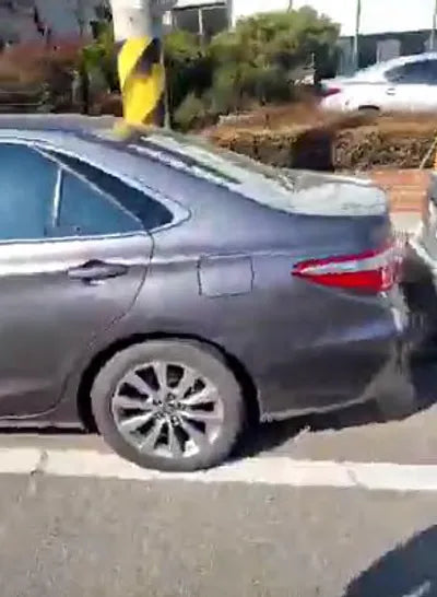 2017 Toyota Camry 312KM4T1BD1FKXHU2 VIN:312KM4T1BD1FKXHU2