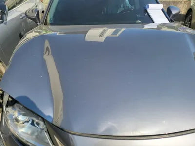 2015 Lexus ES 300 JTHBW1GG6F2095014 VIN:JTHBW1GG6F2095014