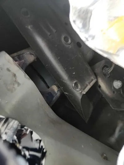 2014 Mercedes-Benz E 220 VIN: