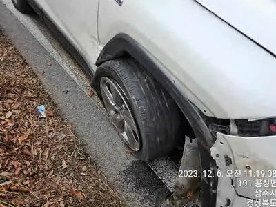 2021 Toyota RAV4 JTMW2RFV1MD070973 VIN:JTMW2RFV1MD070973