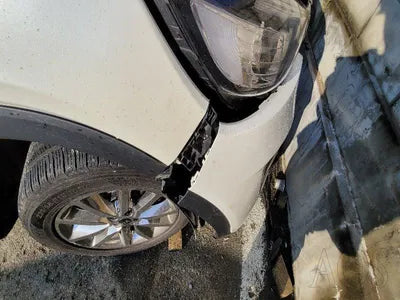 2015 Kia Sorento VIN: