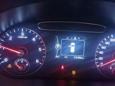 2017 Kia Sorento KNAPS81ABHA331155 VIN:KNAPS81ABHA331155