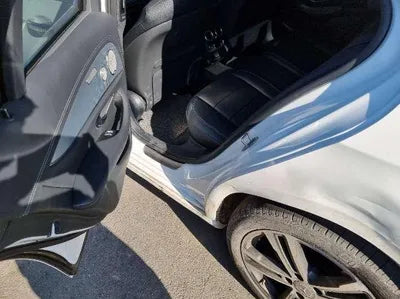 2021 Mercedes-Benz E 350 W1KZF8GB4MA945499 VIN:W1KZF8GB4MA945499