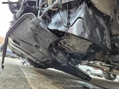 2015 Hyundai Santa FE VIN: