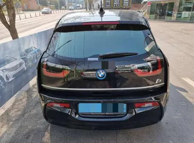 2019 BMW 120 WBY8P2103K7D97272 VIN:WBY8P2103K7D97272