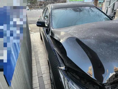 2016 Genesis G80 VIN: