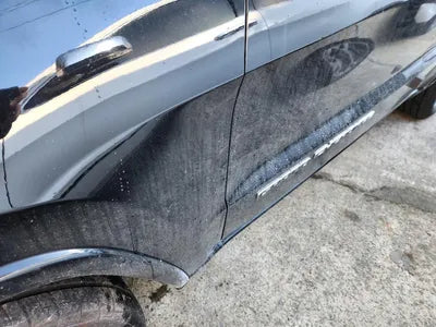 2019 Jeep Grand Cherokee VIN: