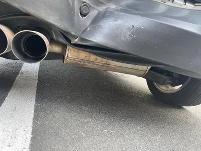 2015 Volkswagen Tiguan WVGZZZ5NZFW574342 VIN:WVGZZZ5NZFW574342