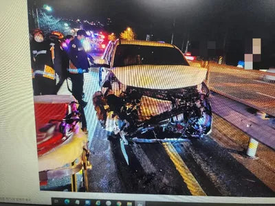 2017 Kia Carnival VIN: