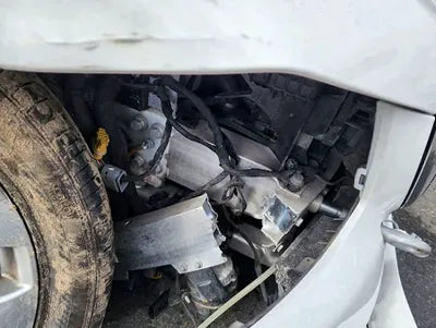 2020 Mercedes-Benz E 300 W1KZF4KB3LA759273 VIN:W1KZF4KB3LA759273