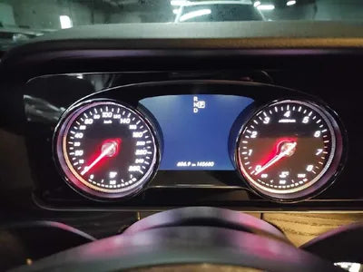 2017 Mercedes-Benz E 200 WDDZF4CB8JA328486 VIN:WDDZF4CB8JA328486