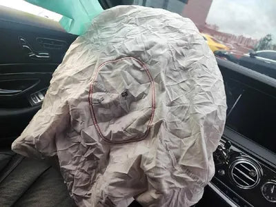 2015 Mercedes-Benz S 350 VIN: