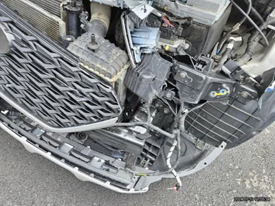 2018 Hyundai Tucson VIN: