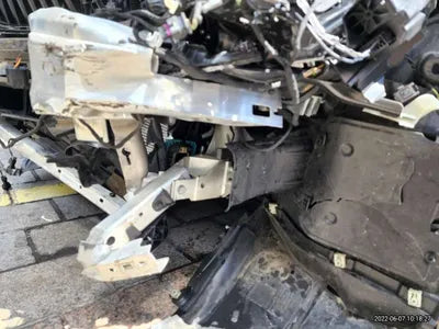 2020 BMW 530 WBAJR9100LCE57553 VIN:WBAJR9100LCE57553