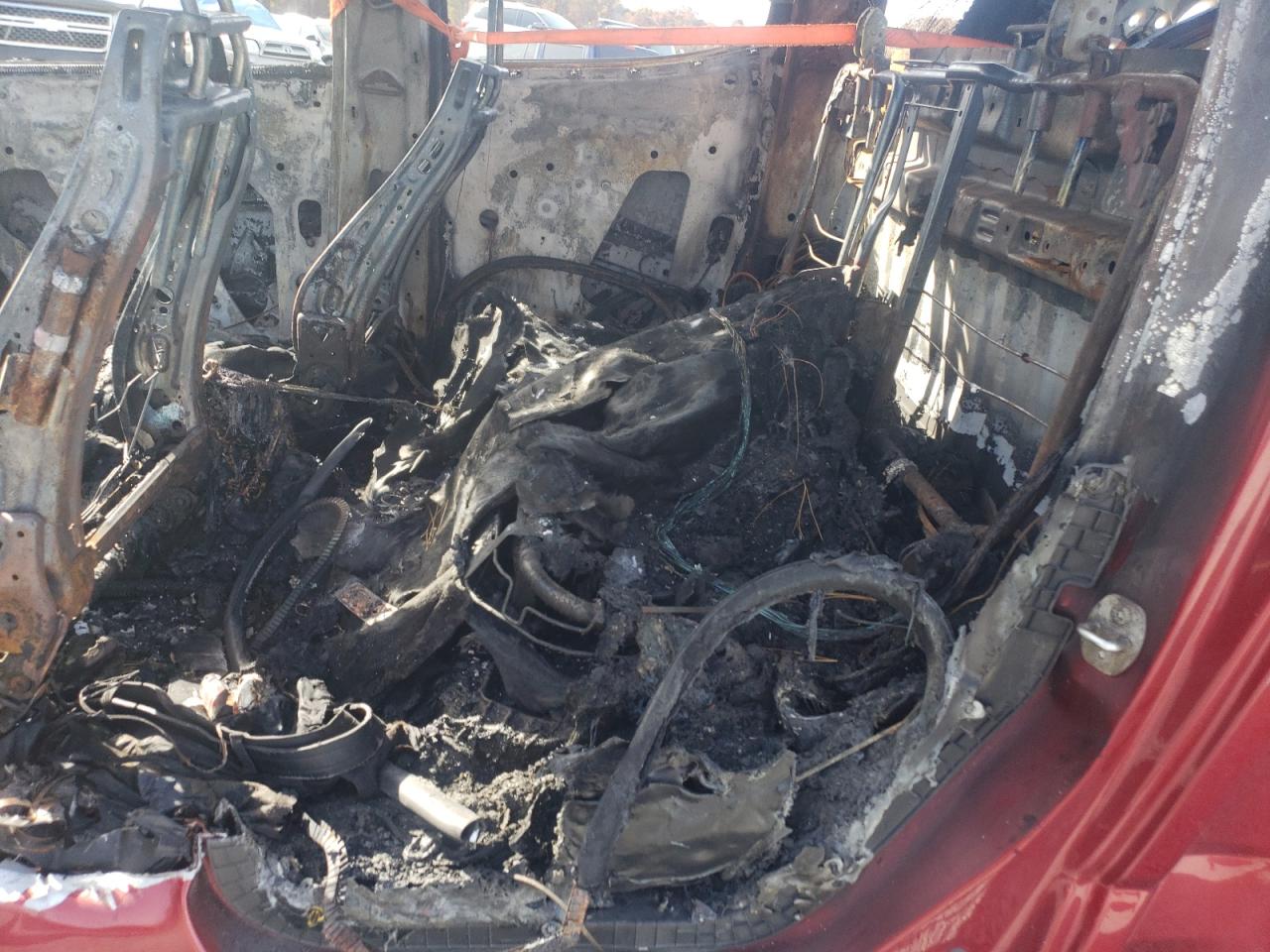 2022 CHEVROLET COLORADO LT VIN:1GCGTCEN3N1114670