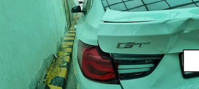 2020 BMW 320 WBA8T310XLCE37081 VIN:WBA8T310XLCE37081