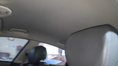 2018 Genesis G80 VIN: