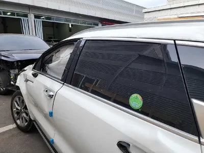 2020 Kia Sorento 715KMKNAPH81ABLA6 VIN:715KMKNAPH81ABLA6