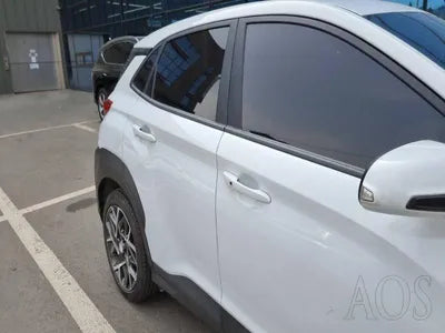 2020 Hyundai Kona KMHK281EGLU037012 VIN:KMHK281EGLU037012