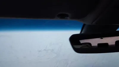 2020 Genesis G90 KMHG241DDMU084359 VIN:KMHG241DDMU084359