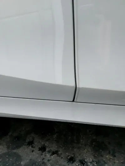 2020 BMW 320 WBA5X5101MFK06733 VIN:WBA5X5101MFK06733