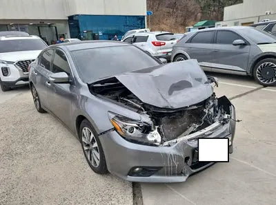 2017 Nissan Altima 1N4AL3AP4HC111823 VIN:1N4AL3AP4HC111823