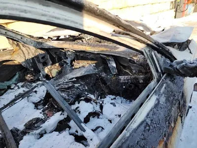 2017 Mercedes-Benz E 220 VIN: