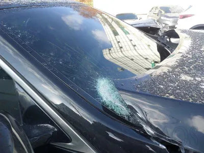 2019 Genesis G80 VIN: